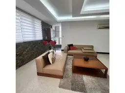 Vista 7
