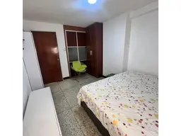 Vista 9
