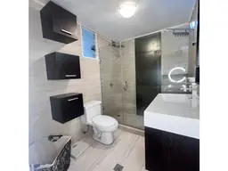 Vista 10