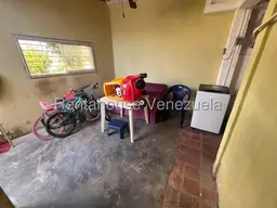 Vista 12
