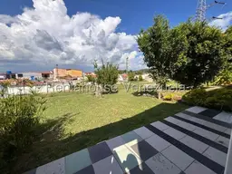Vista 15