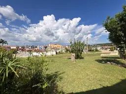 Vista 16