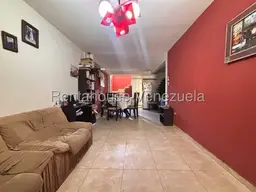 Vista 4