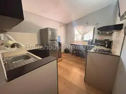 Vista 5