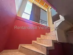 Vista 7