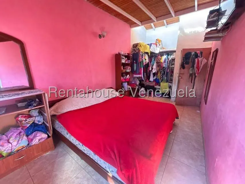 Casa (Duplex) en Venta en Prados del Golf, Lara - 8