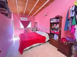 Vista 9
