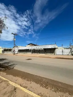 Vista 4