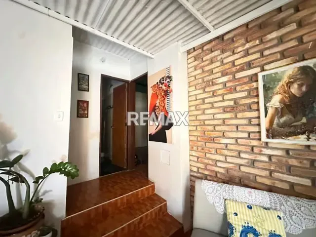 EN VENTA CASA EN CORDERO Sector los pinos - 2