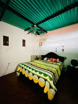 Vista 3
