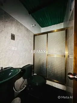 Vista 6
