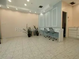 Vista 2