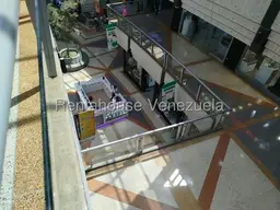 Vista 11