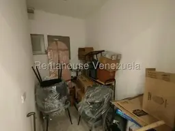 Vista 4