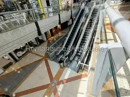 Vista 5