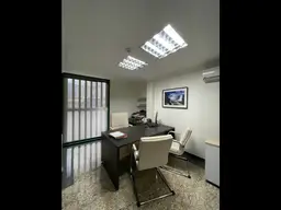 View 12