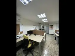 View 13