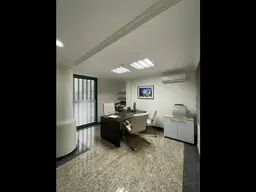 View 14