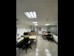 View 15