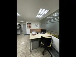 View 16