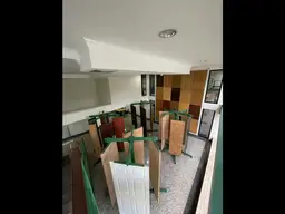 View 3