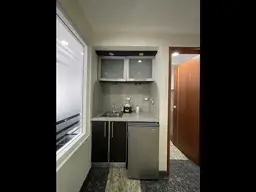 View 21