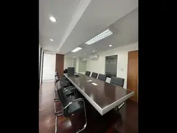View 22