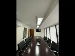 View 23
