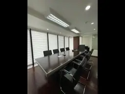 View 24