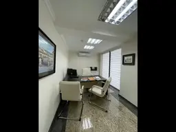 View 26