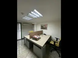 View 28