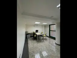 View 29