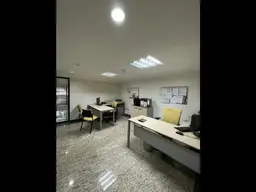 View 30