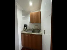 View 31
