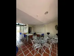 View 34