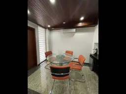 View 35