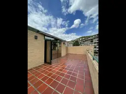 View 36