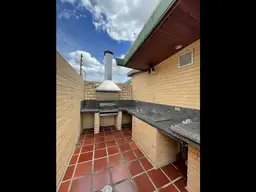 View 37