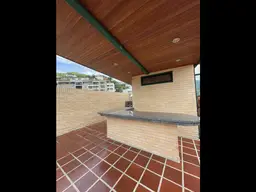 View 38