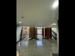 View 6