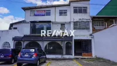 Local en venta antiguo Casa Yill, por el obelisco