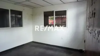 Local en venta antiguo Casa Yill, por el obelisco - 5