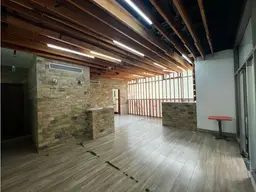 Vista 2
