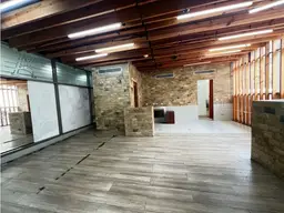 Vista 6