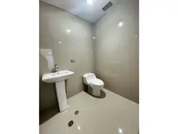 Vista 7
