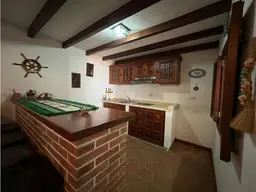 View 17