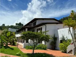 View 3