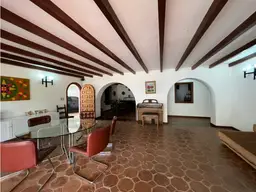 View 22