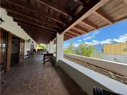 View 27