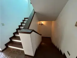 View 28